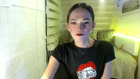 marry online show from November 18, 6:45 pm