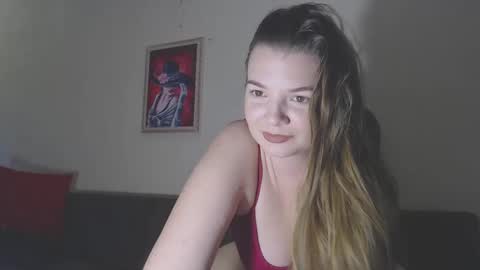 TexasPAWG101 online show from December 29, 9:28 am