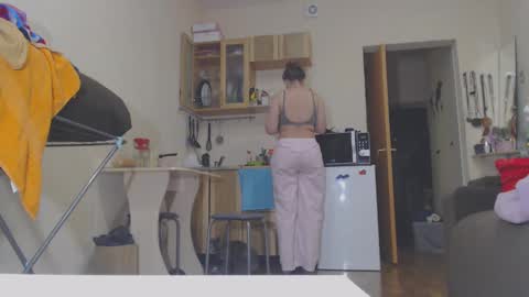 TexasPAWG101 online show from January 6, 12:46 pm