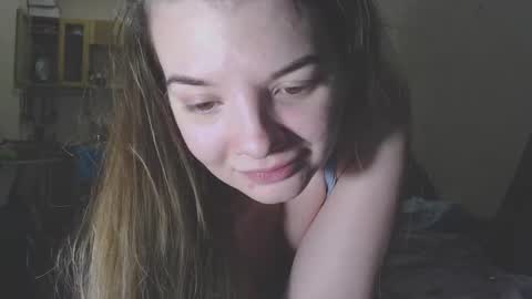 TexasPAWG101 online show from January 11, 11:02 pm