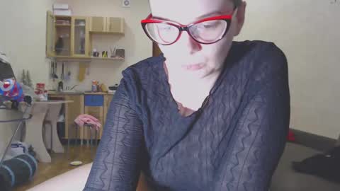 TexasPAWG101 online show from January 20, 7:35 pm