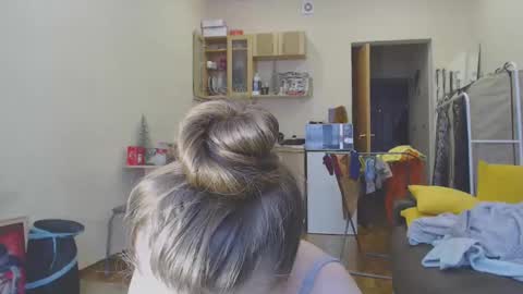 TexasPAWG101 online show from March 8, 9:28 am