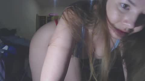 TexasPAWG101 online show from October 26, 5:30 pm