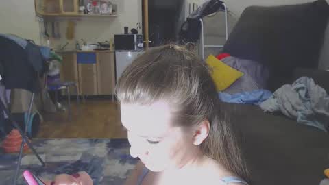 TexasPAWG101 online show from November 2, 8:00 pm