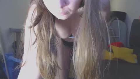 TexasPAWG101 online show from November 26, 6:25 am