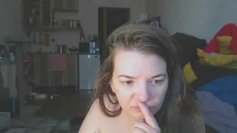 TexasPAWG101 online show from June 3, 5:54 am