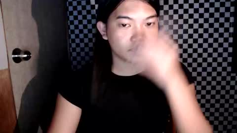 Snapshot of sweet_mary_onboard chatting on February 25, 6:39 pm sweet_mary_onboard online show from February 25, 6:39 pm