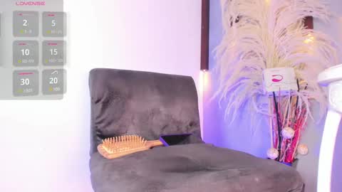 Melody online show from February 11, 8:05 am