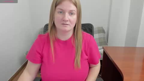 Mila online show from October 1, 4:57 pm