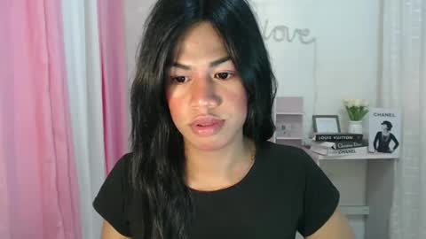 Melon online show from December 9, 7:29 pm