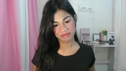 Melon online show from December 11, 10:38 pm