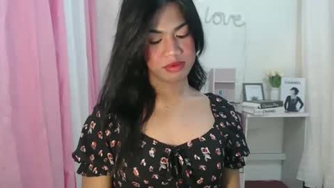 Melon online show from December 13, 11:50 pm