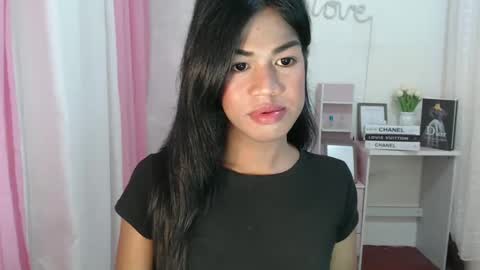 Melon online show from December 16, 2:25 am