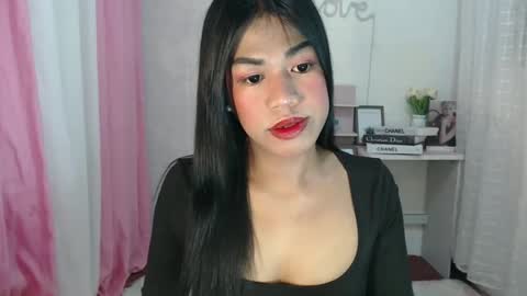 Melon online show from January 3, 7:29 pm