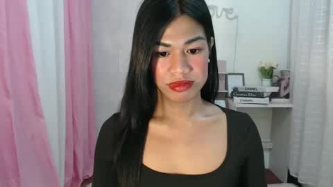 Melon online show from January 4, 1:31 am