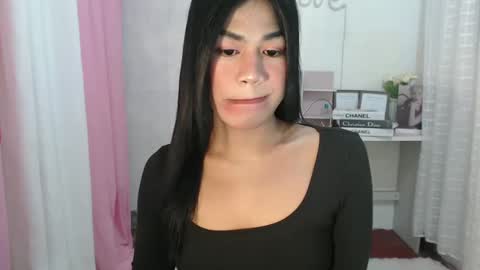 Melon online show from January 15, 9:51 pm