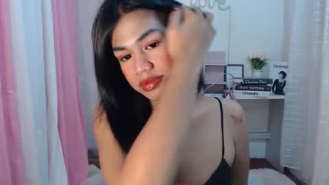 Melon online show from January 26, 7:52 pm