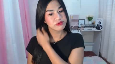 Melon online show from January 31, 5:09 am