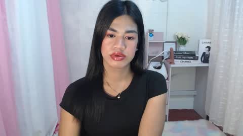 Melon online show from February 4, 11:16 pm