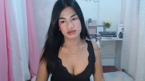 Melon online show from February 8, 6:43 am