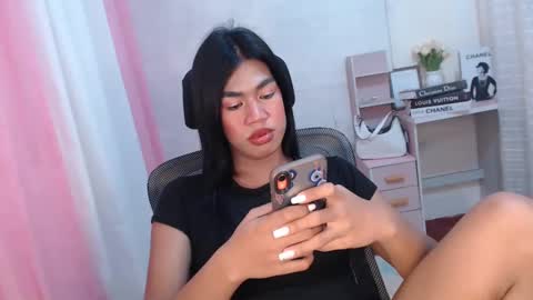 Melon online show from February 26, 3:08 pm