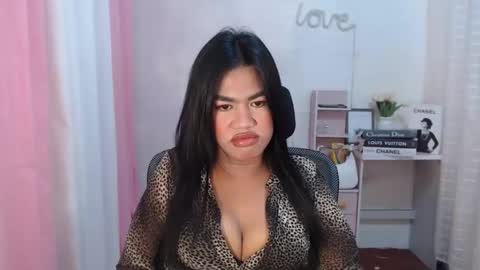 Melon online show from February 28, 1:36 pm