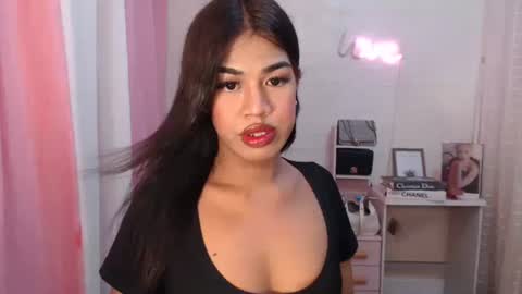 Melon online show from September 9, 6:29 pm