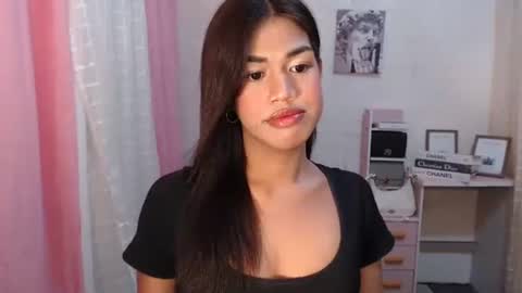 Melon online show from October 6, 9:12 pm