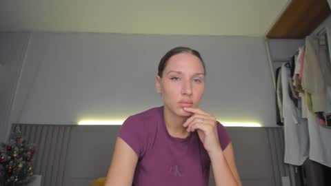 Sofi online show from February 7, 5:33 am