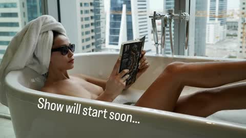 Snapshot of sweet_moan chatting on April 26, 8:34 am Dana online show from April 26, 8:34 am