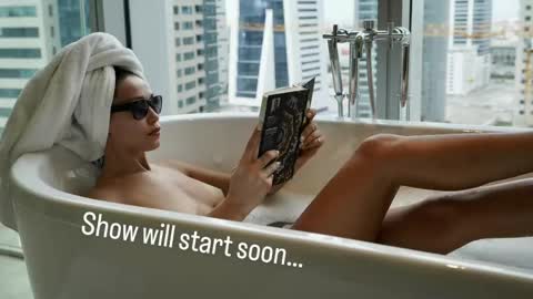 Snapshot of sweet_moan chatting on May 31, 8:54 am Dana online show from May 31, 8:54 am