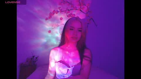 Snapshot of sweet_molly420 chatting on June 4, 12:05 am sweet molly420 online show from June 4, 12:05 am