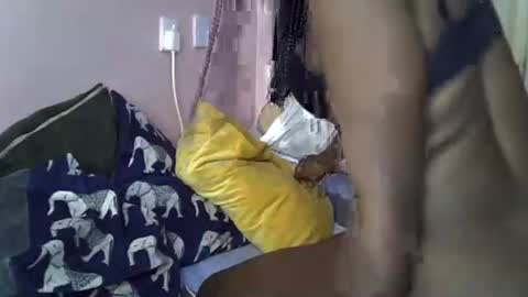 Lisa online show from October 3, 11:13 pm