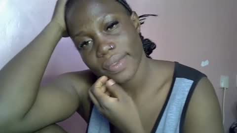 Lisa online show from April 23, 8:02 am