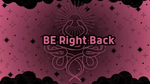 Snapshot of sweet_moniicaa chatting on January 12, 1:16 pm Monica online show from January 12, 1:16 pm