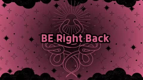 Snapshot of sweet_moniicaa chatting on January 23, 1:24 pm Monica online show from January 23, 1:24 pm