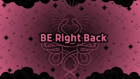 Snapshot of sweet_moniicaa chatting on January 25, 1:52 pm Monica online show from January 25, 1:52 pm