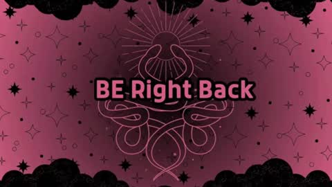 Snapshot of sweet_moniicaa chatting on January 27, 4:33 pm Monica online show from January 27, 4:33 pm