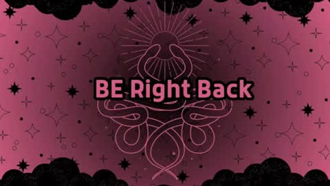Snapshot of sweet_moniicaa chatting on January 28, 1:27 pm Monica online show from January 28, 1:27 pm