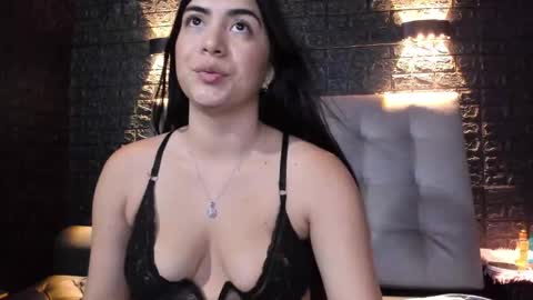 Snapshot of sweet_moniicaa chatting on January 28, 4:30 pm Monica online show from January 28, 4:30 pm