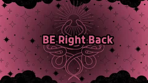 Snapshot of sweet_moniicaa chatting on February 6, 1:32 pm Monica online show from February 6, 1:32 pm