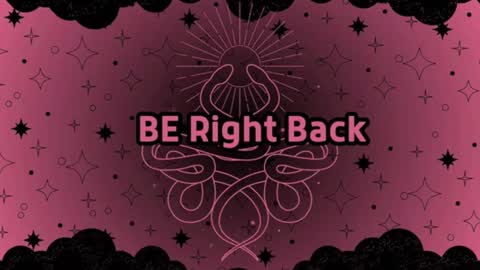 Snapshot of sweet_moniicaa chatting on February 6, 4:36 pm Monica online show from February 6, 4:36 pm