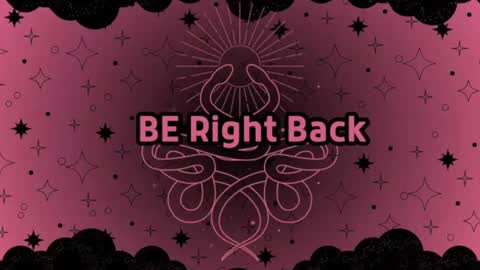Snapshot of sweet_moniicaa chatting on February 7, 4:24 pm Monica online show from February 7, 4:24 pm