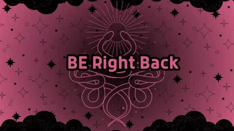 Snapshot of sweet_moniicaa chatting on February 8, 1:54 pm Monica online show from February 8, 1:54 pm
