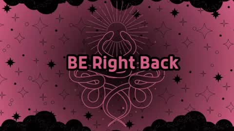 Snapshot of sweet_moniicaa chatting on February 8, 4:57 pm Monica online show from February 8, 4:57 pm