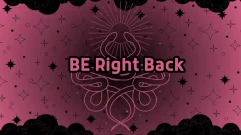 Snapshot of sweet_moniicaa chatting on March 1, 1:32 am Monica online show from March 1, 1:32 am