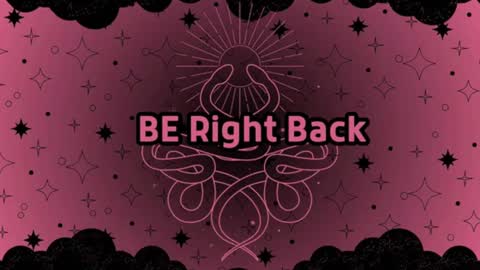 Snapshot of sweet_moniicaa chatting on March 10, 4:25 pm Monica online show from March 10, 4:25 pm