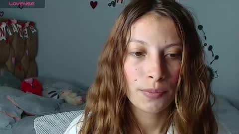 sweet_moon_v_ online show from February 28, 11:06 pm