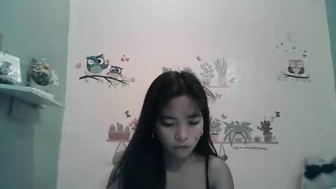 sweet_morenaph online show from May 17, 10:44 am