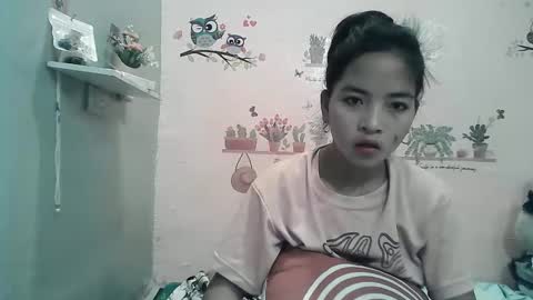 sweet_morenaph online show from May 18, 10:04 pm